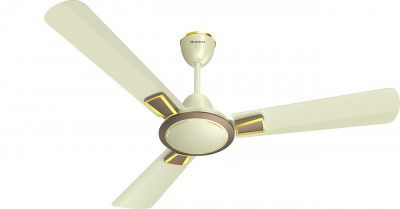 Havells 1200mm Astura Energy Saving Ceiling Fan