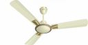 Havells 1200mm Astura Energy Saving Ceiling Fan...