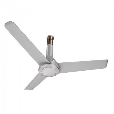 Havells 1200mm Crista Bldc Motor Ceiling Fan|Premium Finish With Rf Remote,4 stars
