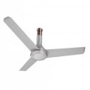 Havells 1200mm Crista Bldc Motor Ceiling Fan|Premium Finish With Rf Remote,4 stars...
