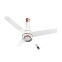 Havells 1200mm Crista Underlight BLDC Ceiling Fan | Remote Controlled, Smart Fan, IoT Enabled, Alexa & Google Home Compatible...