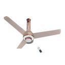Havells 1200mm Crista Underlight BLDC Ceiling Fan...