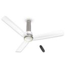 Havells 1200mm Elio Prime BLDC Ceiling Fan, 2+1* Year Warranty...
