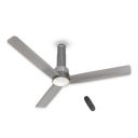 Havells 1200mm Elio Prime BLDC Ceiling Fan | Remote Controlled, 2+1* Year Warranty...