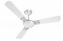 Havells 1200Mm Enticer Art Energy Saving Ceiling Fan (4.2 stars, Pearl White Chrome, Pack Of 1)...