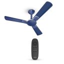 Havells 1200mm Enticer BLDC Prime Ceiling Fan...
