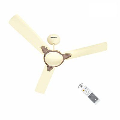 Havells 1200Mm Equs Bldc Motor Ceiling Fan