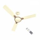 Havells 1200Mm Equs Bldc Motor Ceiling Fan...