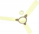 Havells 1200mm Equs Energy Saving Ceiling Fan (Bianco Bronze)...