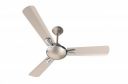 Havells 1200mm Festiva Energy Saving Ceiling Fan (Gold Mist, Pack of 1)...