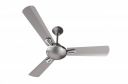 Havells 1200mm Festiva ES Ceiling Fan| (Pack of 1, Mist Grey)...