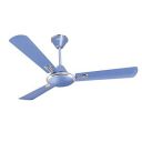 Havells 1200mm Festiva ES Ceiling Fan | Premium Finish, Decorative Fan (Ocean Blue)...