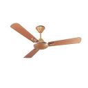 Havells 1200mm Festiva ES Ceiling Fan...