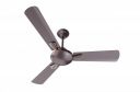 Havells 1200mm Festiva ES Ceiling Fan|Premium Finish|Energy Saving| Designer Fan for Home Decor|Elegant Look| 230 m³/min Air Delivery| Hi-Speed Low Noise| 100% Copper Motor (Pack of 1, Espresso Brown)...