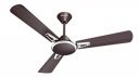 Havells 1200Mm Festiva Prime Bldc Motor Ceiling Fan|5 Stars Cf With Rf Remote, 100% Copper, Upto 57% Energy Saving|Eco Active Technology, 2 Year Warranty|(Dusk Chrome)...