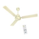 Havells 1200mm Glaze BLDC Ceiling Fan (Bianco)...