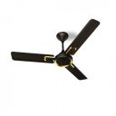 Havells 1200mm Glaze Ceiling Fan...