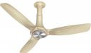 Havells 1200mm Inox BLDC BLDC Motor Ceiling Fan | Remote Controlled (Gold Mist)...