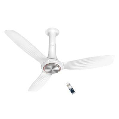 Havells 1200mm Inox BLDC Ceiling Fan