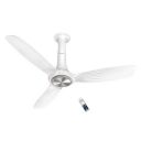 Havells 1200mm Inox BLDC Ceiling Fan...