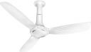Havells 1200mm Inox BLDC Motor Ceiling Fan (Pearl White)...