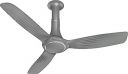 Havells 1200mm Inox BLDC Motor Ceiling Fan, 2 Year Warranty | (Slate)...