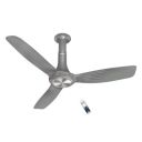 Havells 1200mm Inox Underlight BLDC Ceiling Fan...