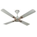 Havells 1200mm Leganza ES 4B Ceiling Fan (Bronze Gold)...