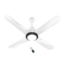 Havells 1200mm Libeccio Underlight BLDC Motor Ceiling Fan...