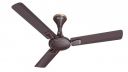 Havells 1200mm Milor Energy Saving Ceiling Fan (Dusk, Pack of 1)...