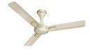 Havells 1200mm Milor Energy Saving Ceiling Fan...