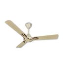Havells 1200mm Nicola Energy Saving Ceiling Fan (Gold Mist Copper)...