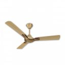 Havells 1200mm Nicola Energy Saving Ceiling Fan (Bronze Copper, Pack of 1)...