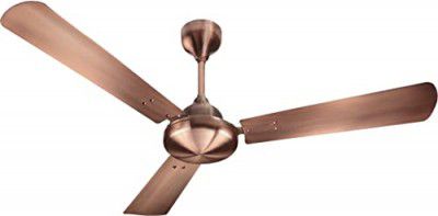 Havells 1200mm Orion Energy Saving Ceiling Fan