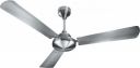 Havells 1200Mm Orion Energy Saving Ceiling Fan (Brushed Nickel, Pack Of 1, Brown)...