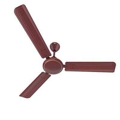 Havells 1200mm Reo Tejas ES Ceiling Fan