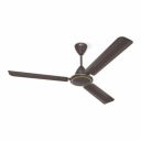 Havells 1200mm Reo Tejas ES Ceiling Fan...