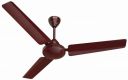 Havells 1200mm Samraat Energy Saving Ceiling Fan (Brown, Pack of 1)...