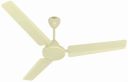 Havells Samraat 1050mm 1 Star Energy Saving Ceiling Fan (Bianco, Pack of 1)...