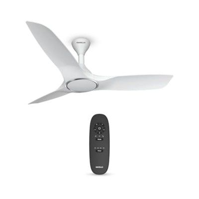 Havells 1200mm Stealth Air BLDC Ceiling Fan 
