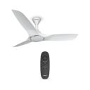 Havells 1200mm Stealth Air BLDC Ceiling Fan ...