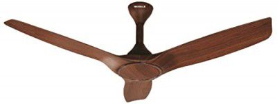 Havells 1200mm Stealth Wood Energy Saving Ceiling Fan