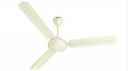 Havells 1200mm Thrill Air Energy Saving Ceiling Fan (Bianco)...