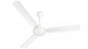 Havells 1200mm Thrill Air Energy Saving Ceiling Fan (White)...