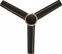 Havells 1200mm Trinity BLDC Motor Ceiling Fan | Premium Finish Decorative Fan...