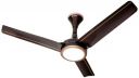 Havells 1200mm Trinity-i Ceiling Fan ( Dusk LT Copper )...