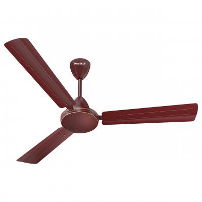 Havells 1200mm XPJET 400 Ceiling Fan