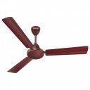 Havells 1200mm XPJET 400 Ceiling Fan...