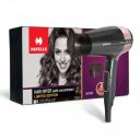 Havells 1200W Foldable Hair Dryer; 3 Heat Settings With Cool Shot (Hot/Cool/Warm),Heat Balance Technology...