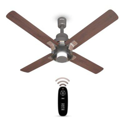 Havells 1320mm Florette BLDC Motor Ceiling Fan